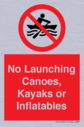 no-launching-canoes-kayaks-or-inflatables~